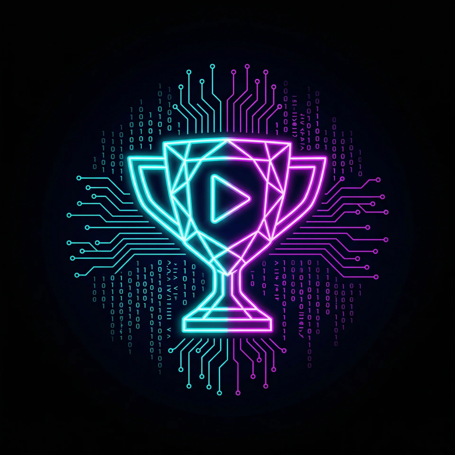 三級片 竞技平台Logo